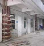 西寧房屋加固_西寧房屋改造加固工程